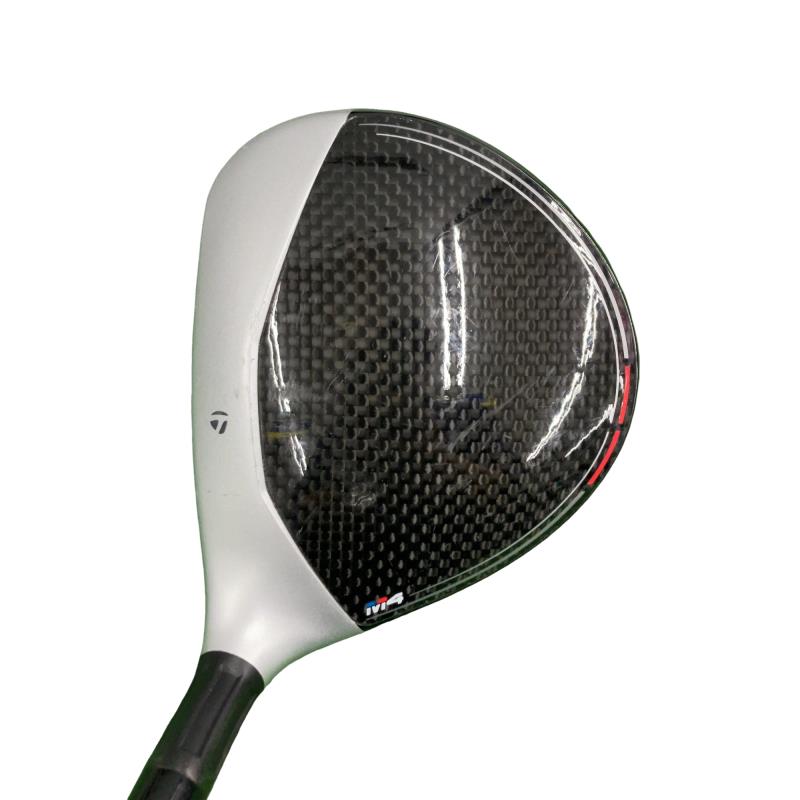 �l�S�@�R�v