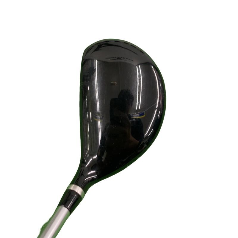 �q�l�w�i�Q�O�P�U�j�@�t�S