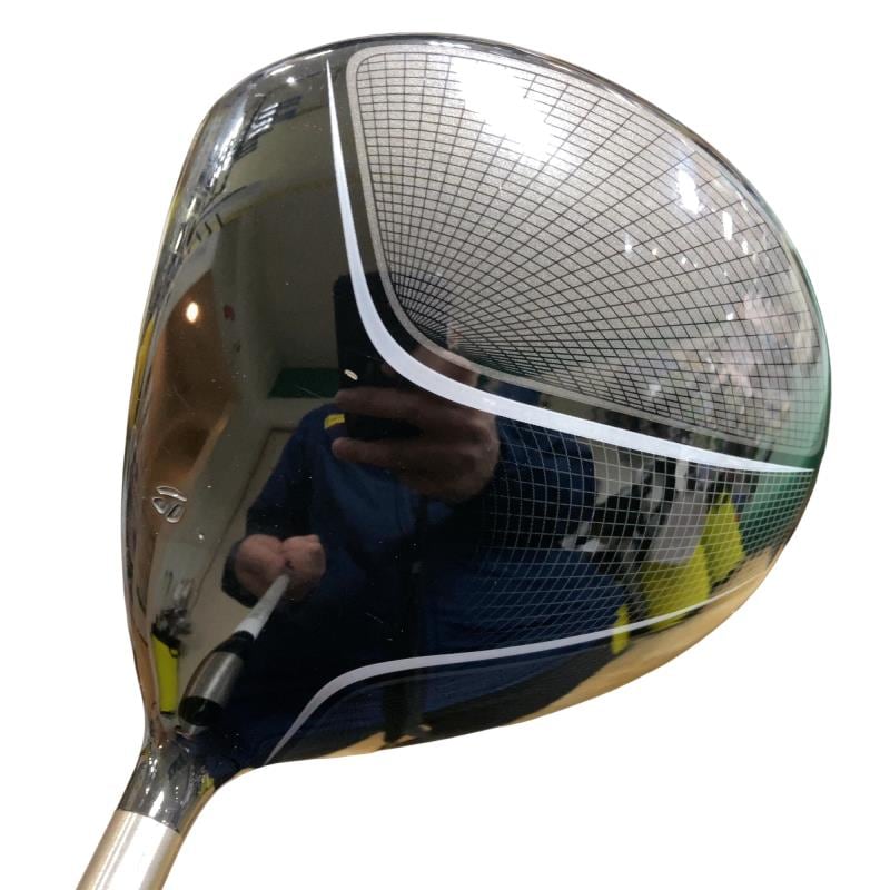 �a�t�q�m�d�q�i�Q�O�O�V�j�@�s�o�@�@�X�D�T°