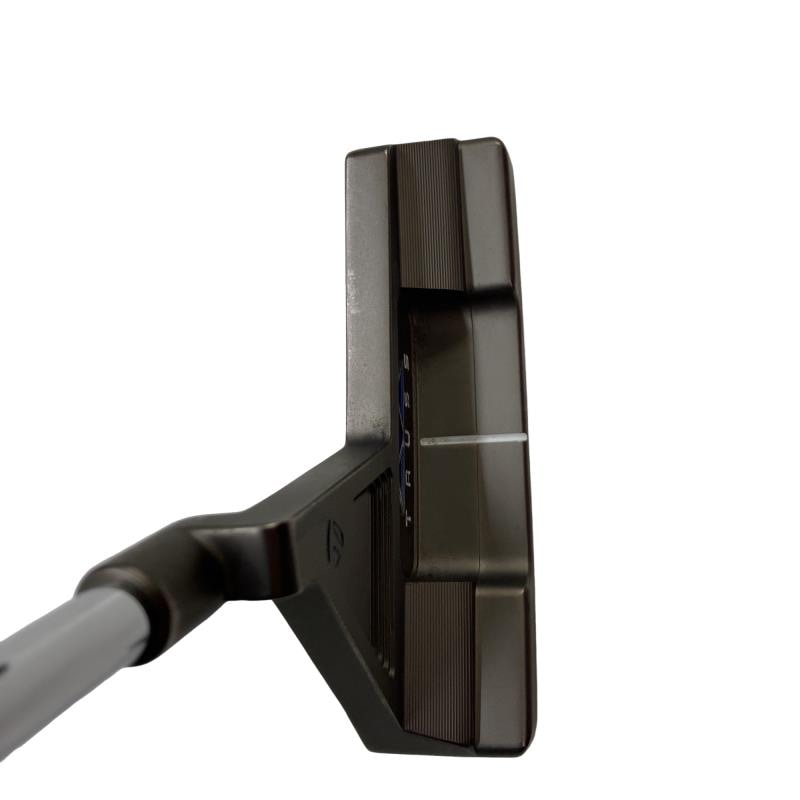 �s�q�t�r�r�@�s�a�P�@�R�S�C���`