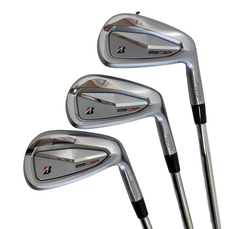 �a�q�h�c�f�d�r�s�n�m�d�@�Q�T�W�b�a�o�@�U�r�i���{���F�U�{�Z�b�g�j