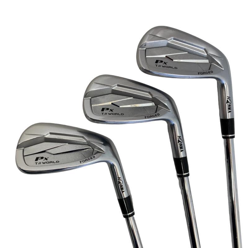 �s�n�t�q�@�v�n�q�k�c�@�o���@�V�r�i���{���F�U�{�Z�b�g�j