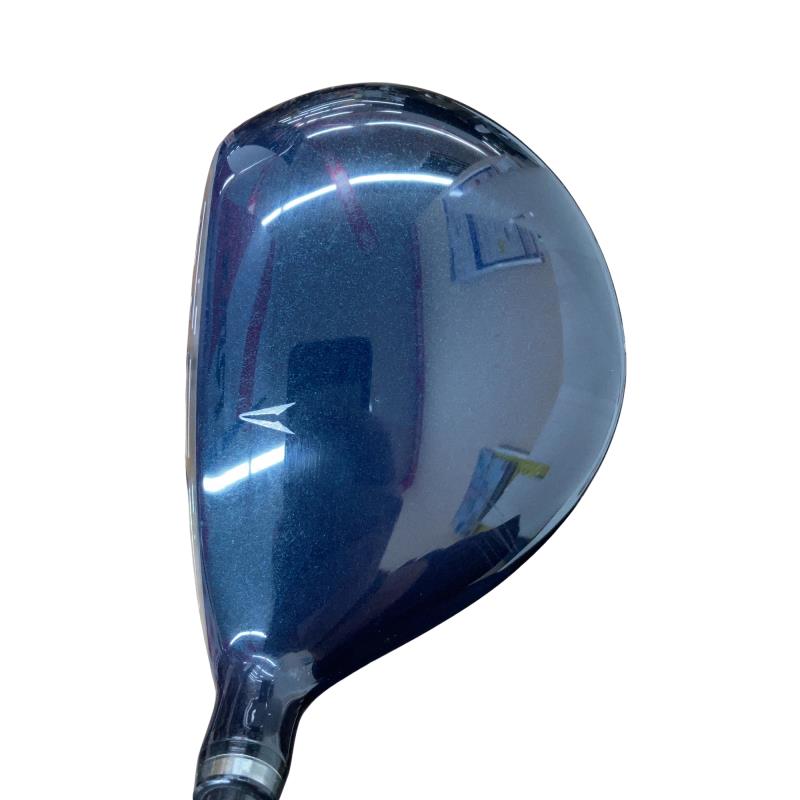 �w�w�h�n�i�Q�O�O�U�j�@�V�v