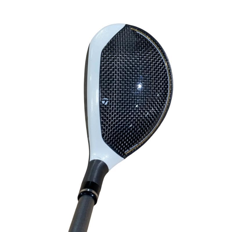 �r�s�d�`�k�s�g�@�f�k�n�h�q�d�@�t�S