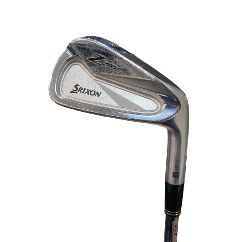 �r�q�h�w�n�m�@�y�V�U�T�@�@�U�r�i���{���F�U�{�Z�b�g�j