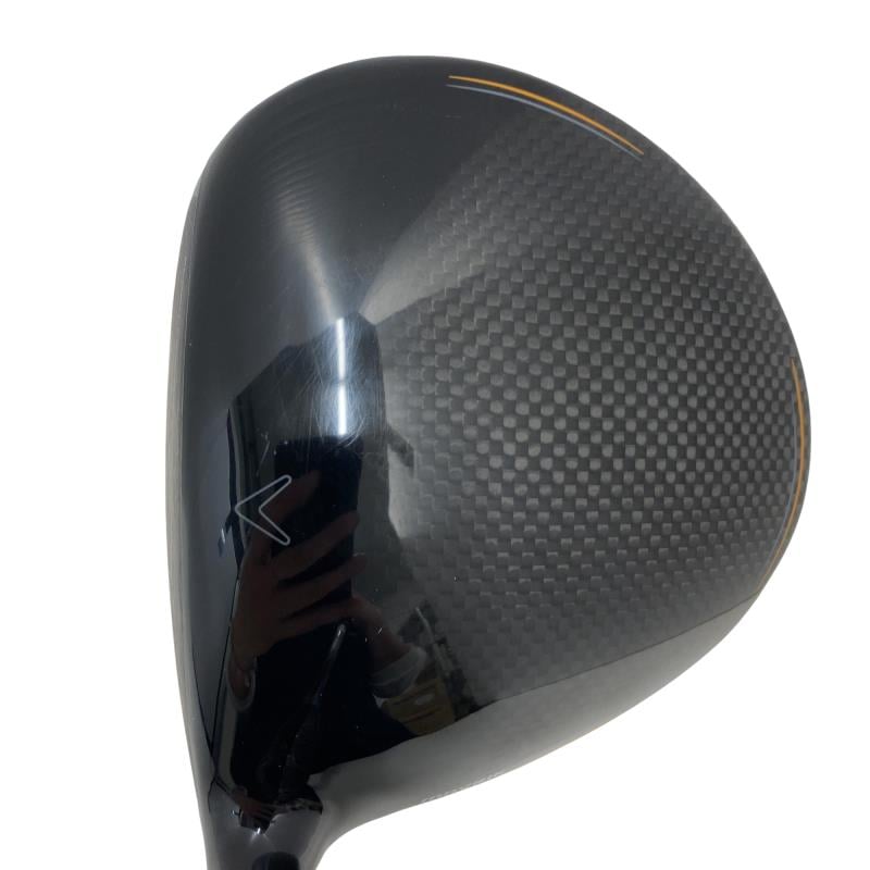 �l�`�u�q�h�j�@�@�X°