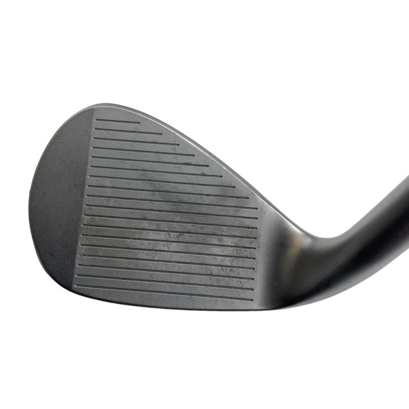 �c�������������@�v���������@�c�v�|�P�Q�R�@�V���o�[�@�S�W°