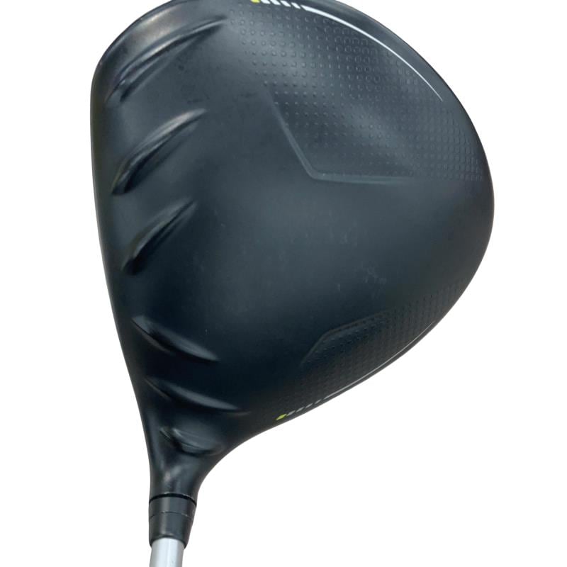 �f�S�R�O�@�g�k�@�l�`�w�@�P�O�D�T°