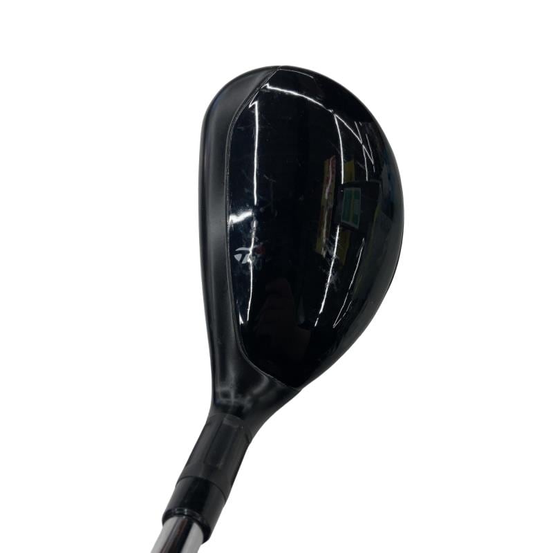 �r�s�d�`�k�s�g�Q�@�t�S