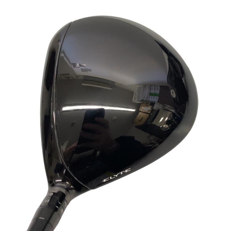 �d�k�x�s�d�@�������@�@�X°