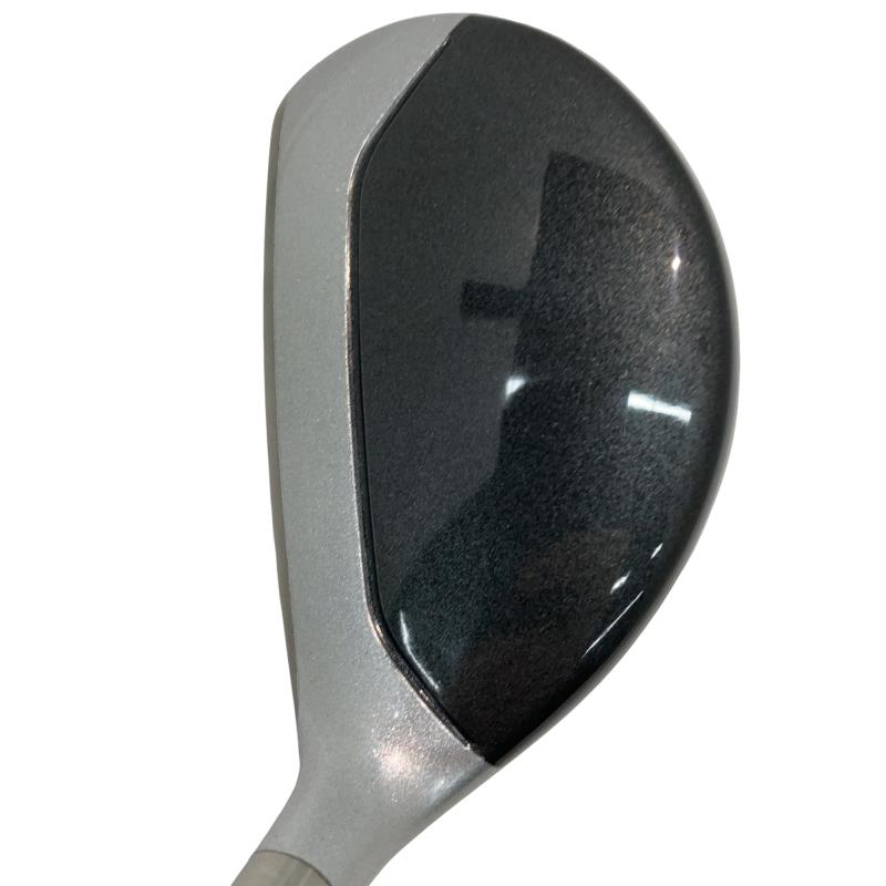 �r�t�q�d�@�c�c�@�l�h�@�t�V