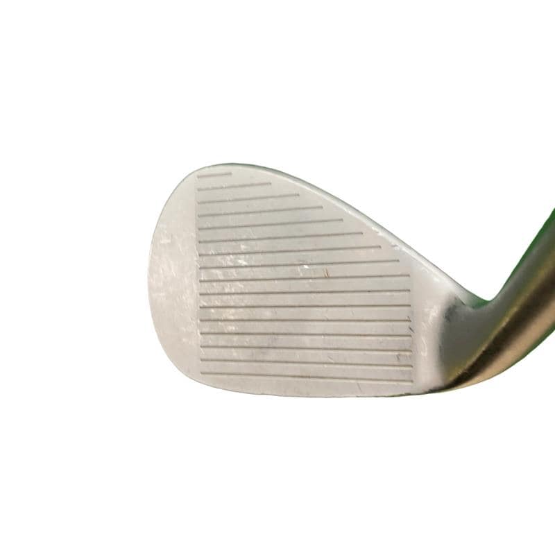 �c�������������@�v���������@�c�v�|�P�P�W�@�V���o�[�@�T�O°