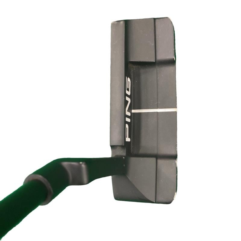 �o�h�m�f�@�`�m�r�d�q�@�Q�c�i�Q�O�Q�R�j�@�R�S�C���`