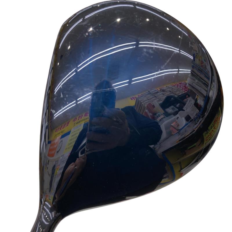 �r�v�n�q�c�@���y�t�@�l�`�w�@�r�m�h�o�d�q�@�r�k�d�@�P�P°�i�S�V�C���`�j