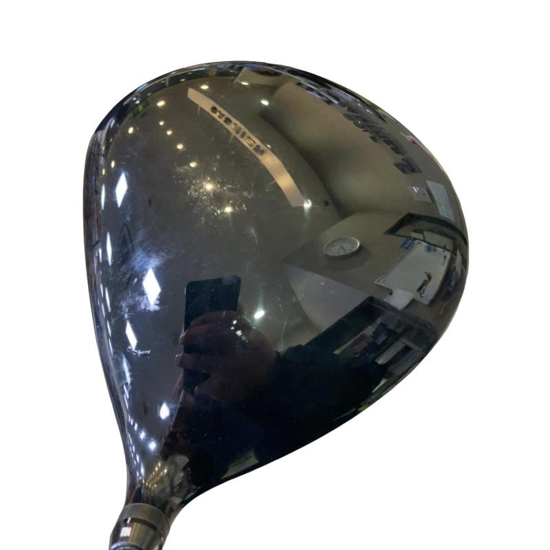 �m�d�w�f�d�m�@�m�r�Q�T�O�@�@�X�D�T°