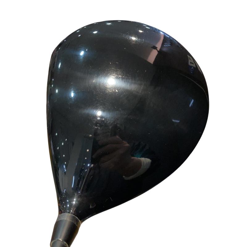 �j�`�l�t�h�@�o�q�n�@�w�o�|�O�R�@�P�v