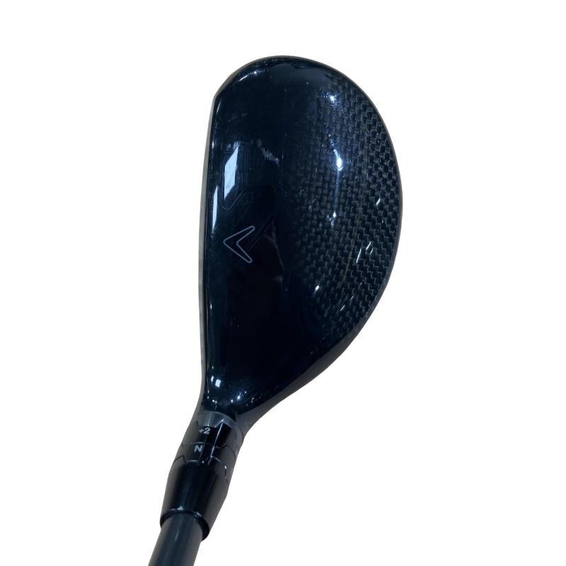 �`�o�d�w�i�Q�O�Q�P�j�@�t�R