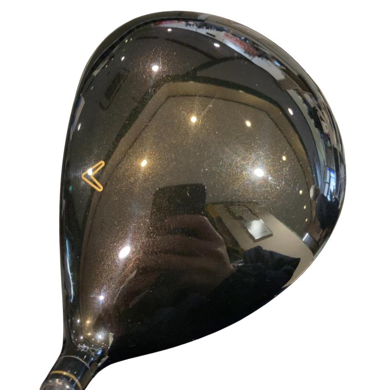 �d�E�q�E�b�@�h�h�h�@�b�e�@�@�X�D�T°