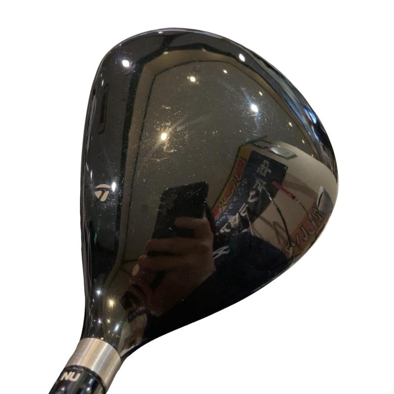 �q�X�@�l�`�w�@�s���@�R�v�@���f�B�[�X