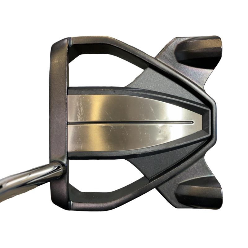 �q���������@���������|���@�r�o�h�c�d�q�@�l�`�w�@�R�R�C���`