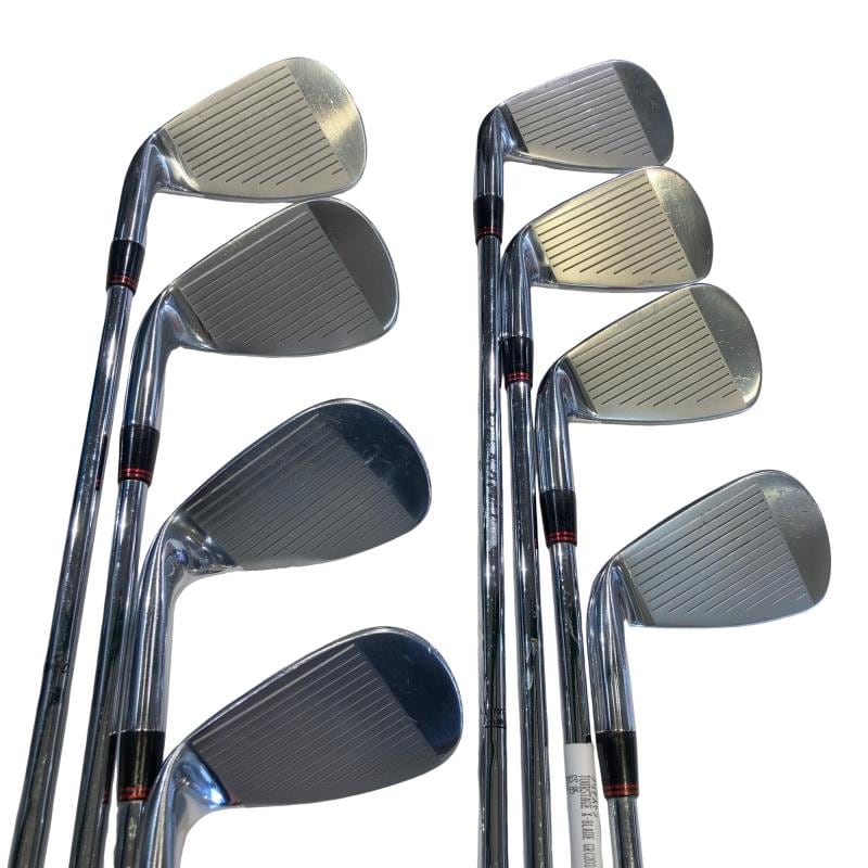 �s�n�t�q�r�s�`�f�d�@�w�|�a�k�`�c�d�@�f�q�i�Q�O�P�O�j�@�W�r�i���{���F�W�{�Z�b�g�j