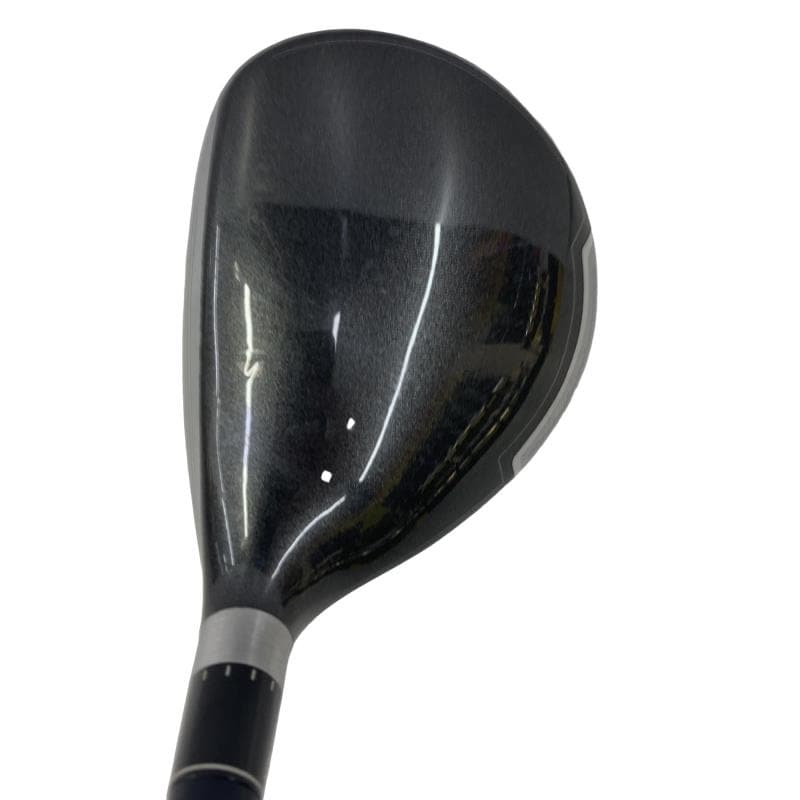 �r�k�c�q�@�T�v