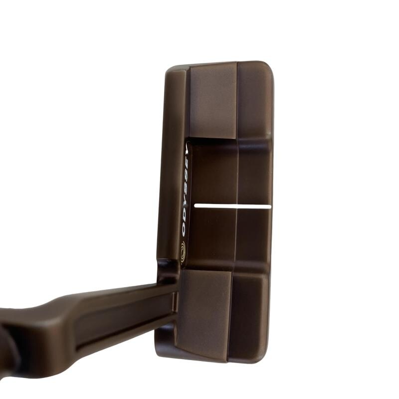 �f�h�q�`�e�e�d�|�a�d�`�l�@�c�n�t�a�k�d�@�v�h�c�d�@�R�S�C���`