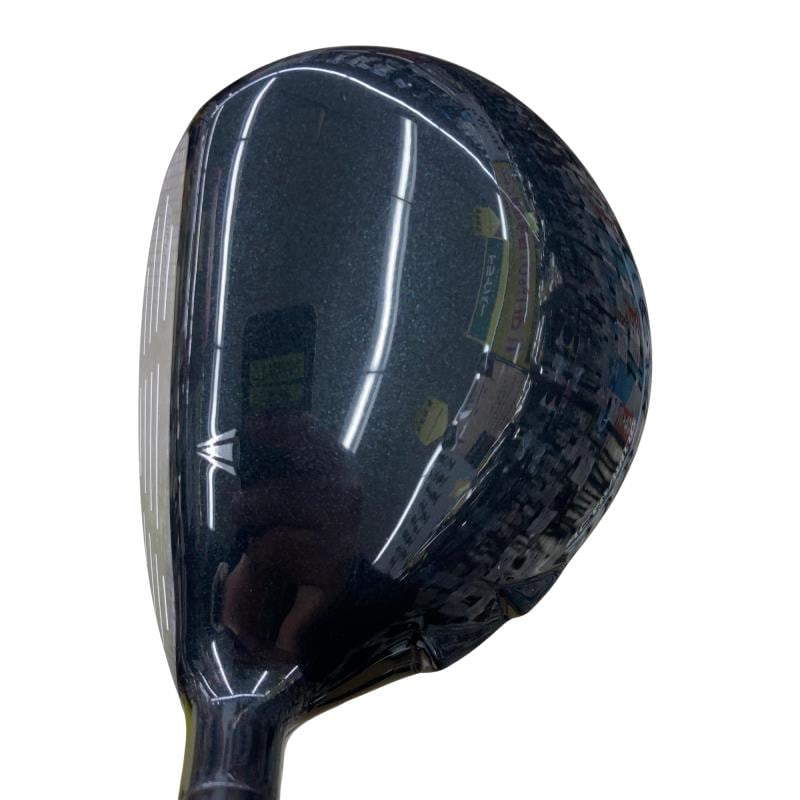 �w�w�h�n�i�Q�O�Q�U�j�@�V�v