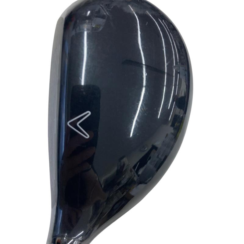 �a�h�f�@�a�d�q�s�g�`�i�Q�O�Q�R�j�@�t�S