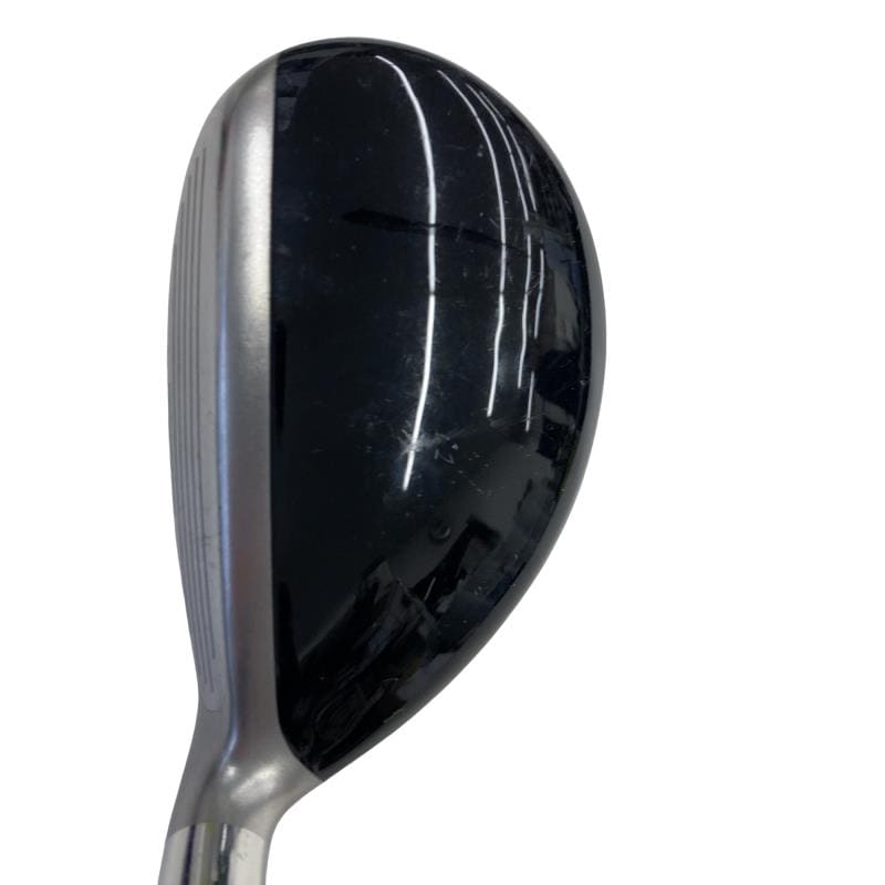 �c�h�`�a�k�n�@�d�c�f�d�i�q�����j�@�R�g