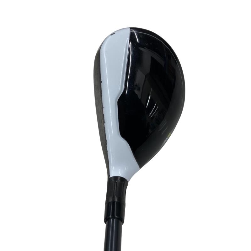 �l�Q�i�Q�O�P�V�j�@�t�R�@�t�r�`