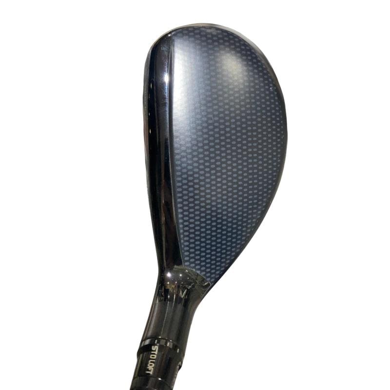 �r�s�d�`�k�s�g�@�o�k�t�r�{�@�t�S