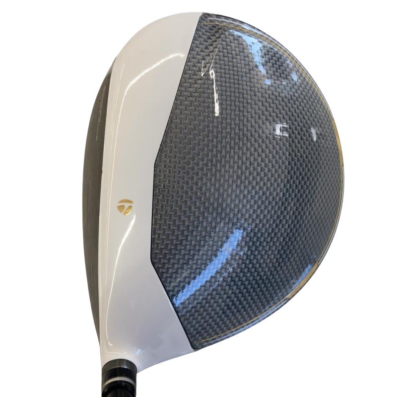 �l�@�f�k�n�h�q�d�@�P�O�D�T°