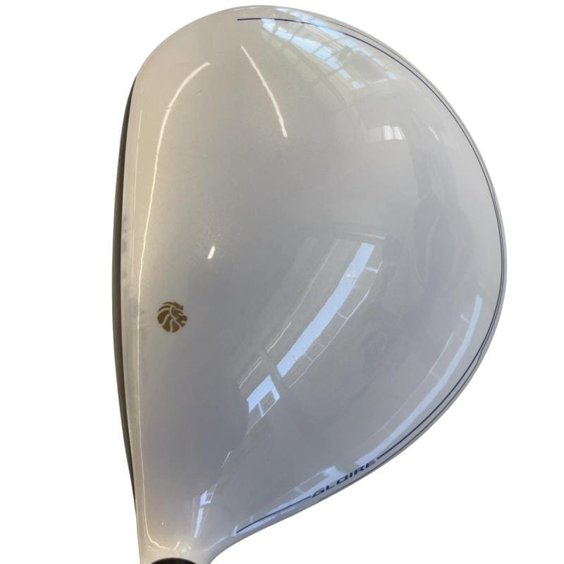 �f�k�n�h�q�d�@�e�i�Q�O�P�U�j�@�@�X�D�T°