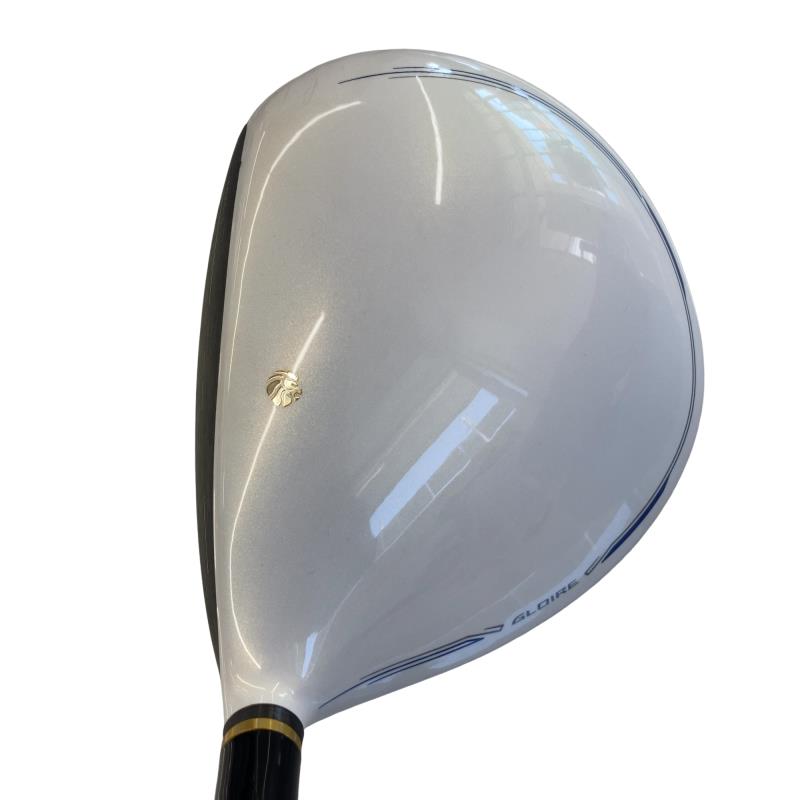 �f�k�n�h�q�d�@�e�@�P�O°