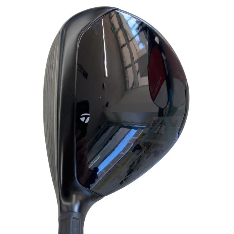 �r�s�d�`�k�s�g�Q�@�T�v