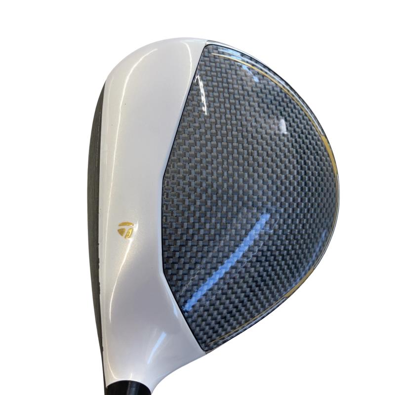 �l�@�f�k�n�h�q�d�@�R�v