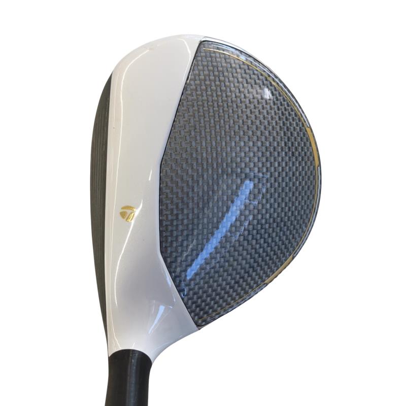 �l�@�f�k�n�h�q�d�@�T�v