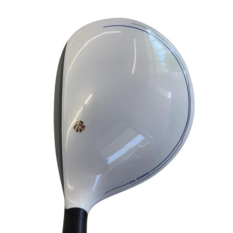 �f�k�n�h�q�d�@�e�i�Q�O�P�U�j�@�R�v