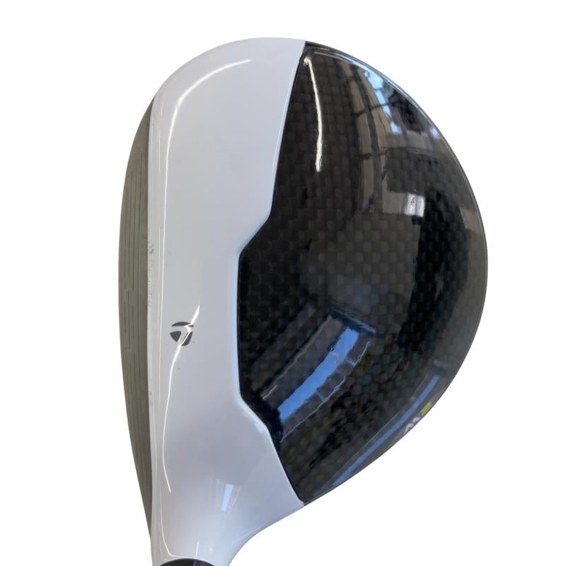 �l�Q�i�Q�O�P�V�j�@�T�v