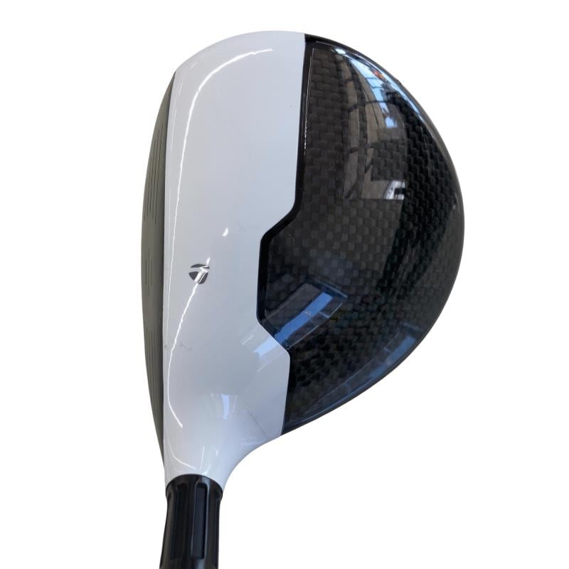 �l�Q�@�R�v