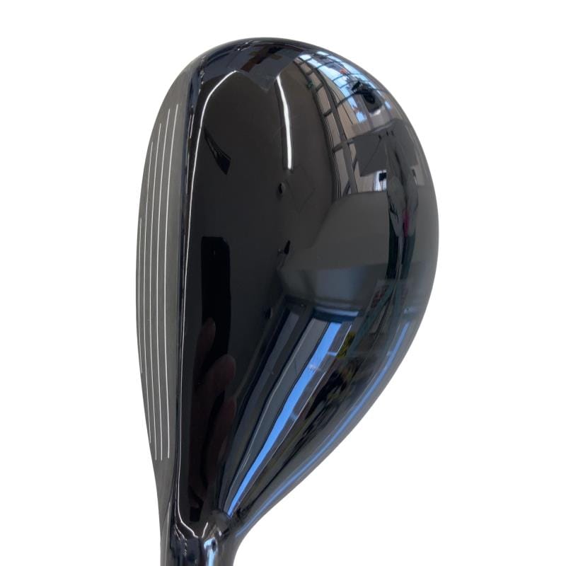 �s�n�t�q�@�v�n�q�k�c�@�s�v�V�T�V�@�t�S