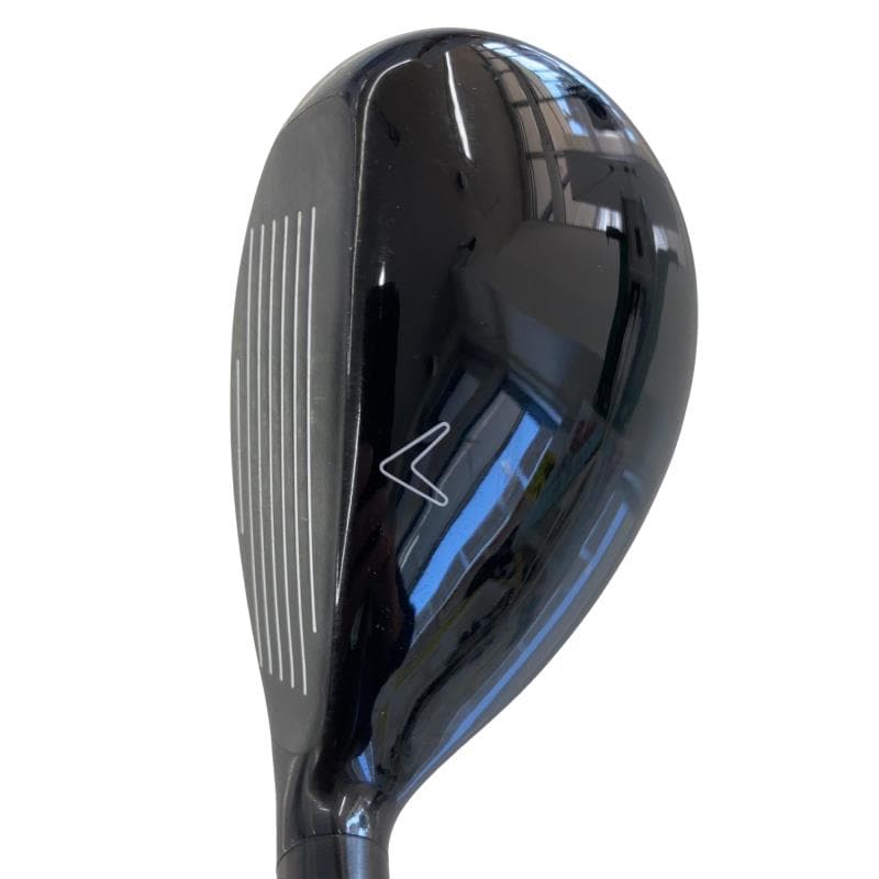 �w�Q�@�g�n�s�@�t�T