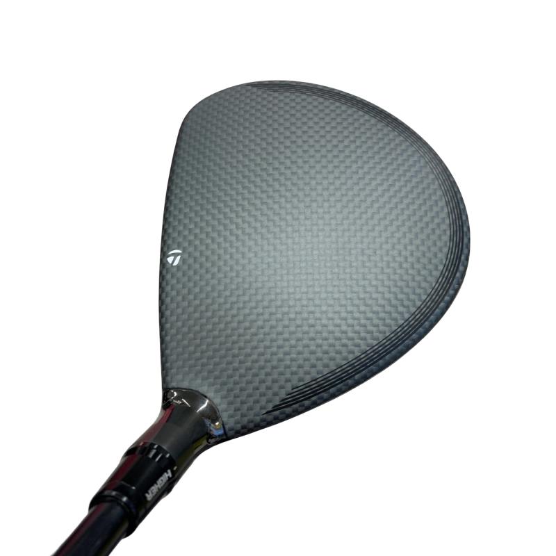 �p���R�T�@�l�`�w�@�T�v