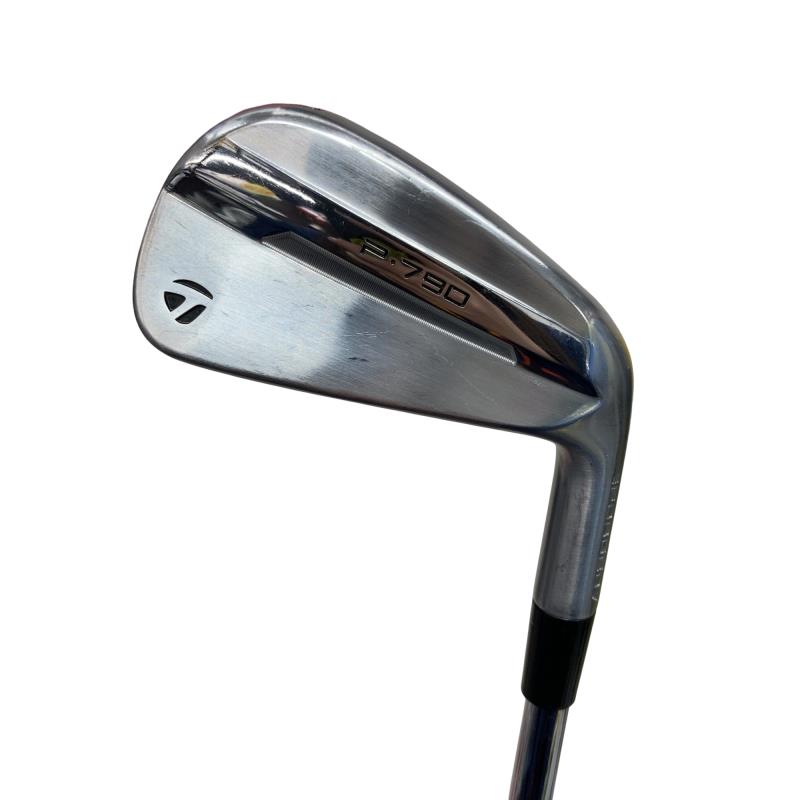 �s�����������@�l�������@�o�E�V�X�O�i�Q�O�Q�T�j�@�U�r�i���{���F�U�{�Z�b�g�j