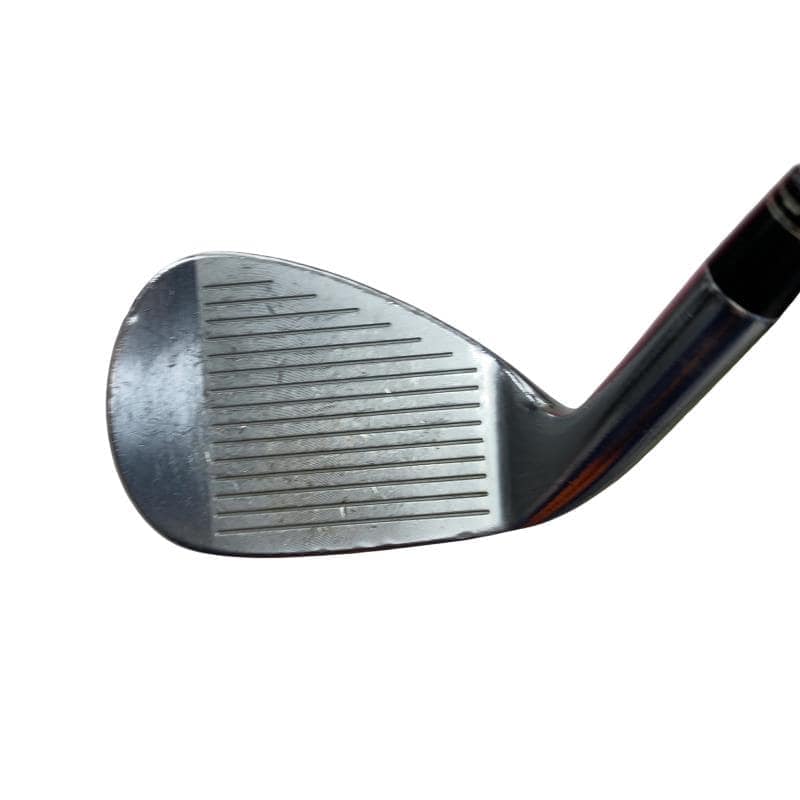 �l�`�r�c�`�@�r�s�t�c�h�n�@�v�d�c�f�d�@�l�S�Q�T�@�`�v