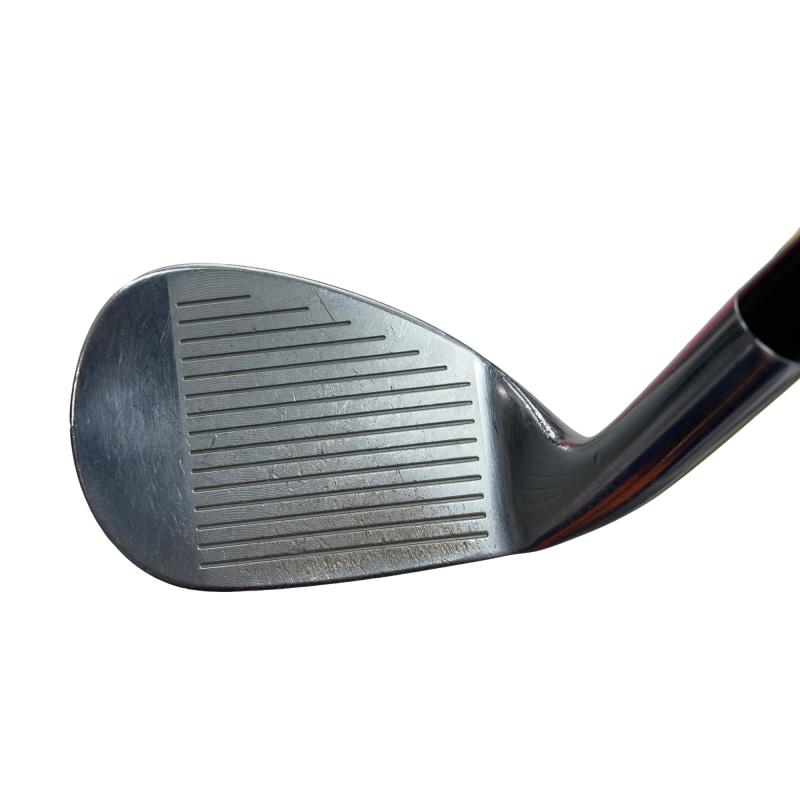 �l�`�r�c�`�@�r�s�t�c�h�n�@�v�d�c�f�d�@�l�S�Q�T�@�r�v