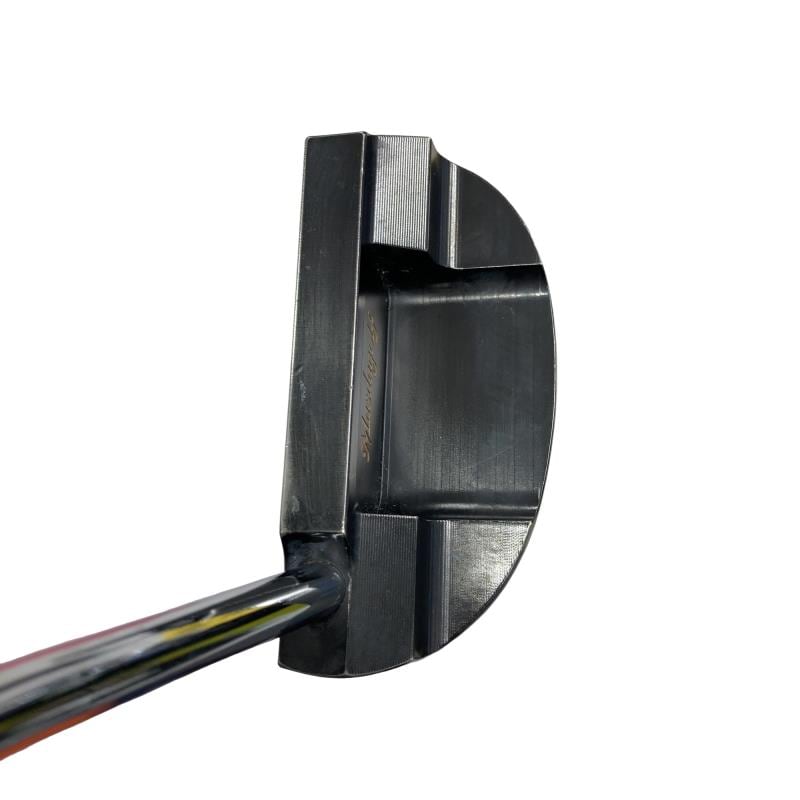 �l�`�r�c�`�@�r�s�t�c�h�n�|�R�@�R�S�C���`