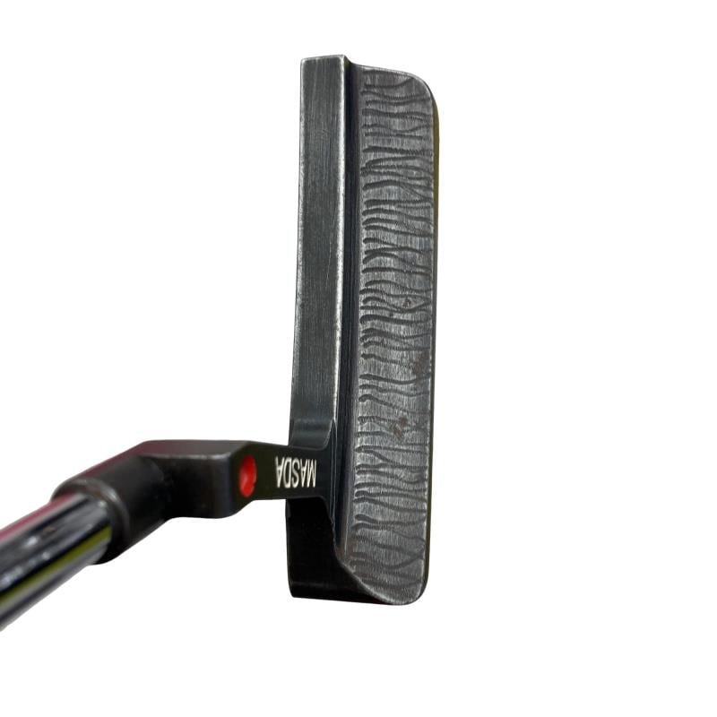 �l�`�r�c�`�@�r�s�t�c�h�n�|�P�i���b�h�|�C���g�j�@�R�S�C���`