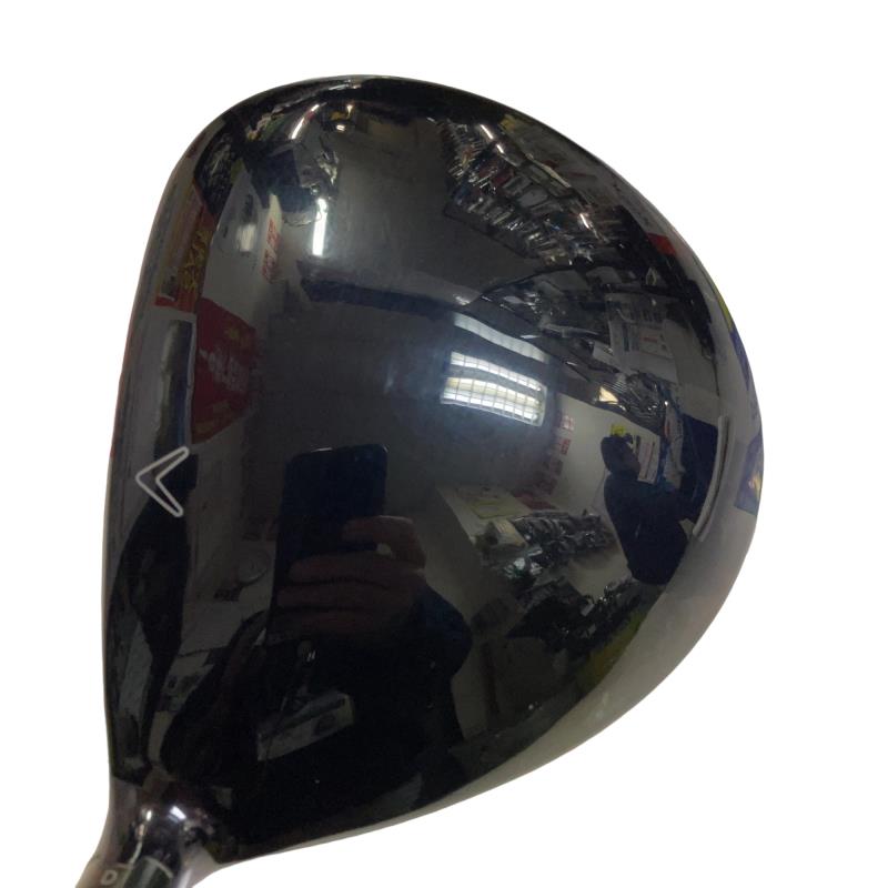 �a�h�f�@�a�d�q�s�g�`�@�`�k�o�g�`�@�W�P�T�@�P�O�D�T°